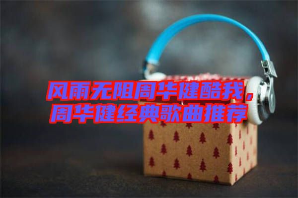 風(fēng)雨無阻周華健酷我，周華健經(jīng)典歌曲推薦
